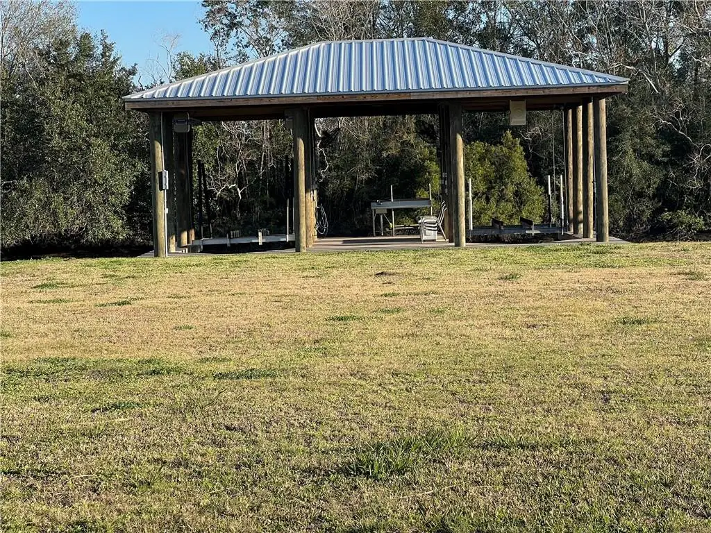 2305 Fort Beauregard Boulevard, Saint Bernard, LA 70085 - Image #1