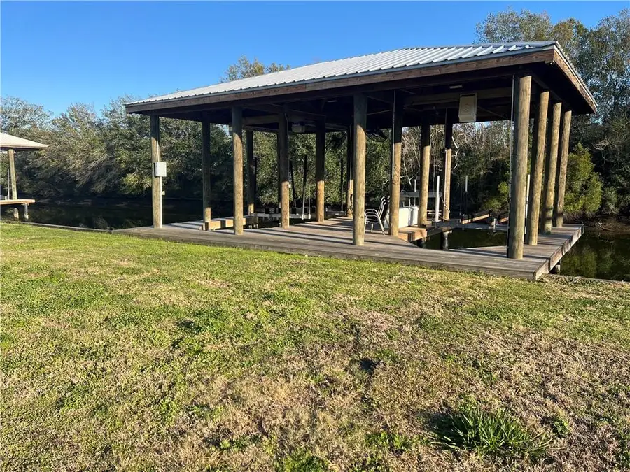 2305 Fort Beauregard Boulevard, Saint Bernard, LA 70085 - Image #2