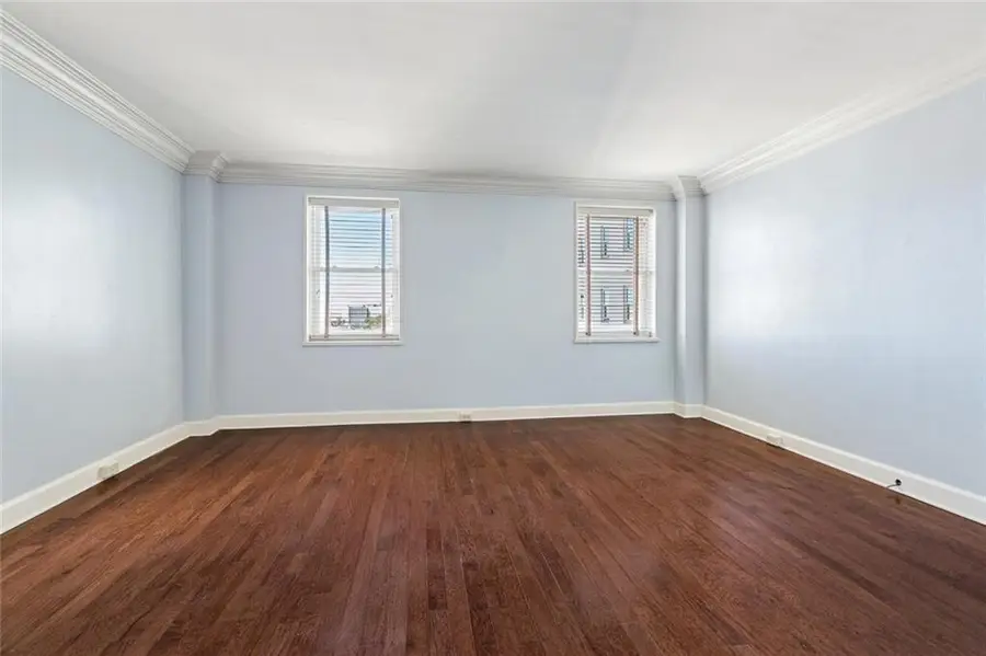 1205 Saint Charles Avenue #604, New Orleans, LA 70130 - #2