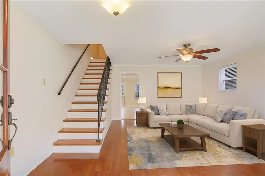 346 48 W Robert E Lee Boulevard, New Orleans, LA 70124 - Image #3