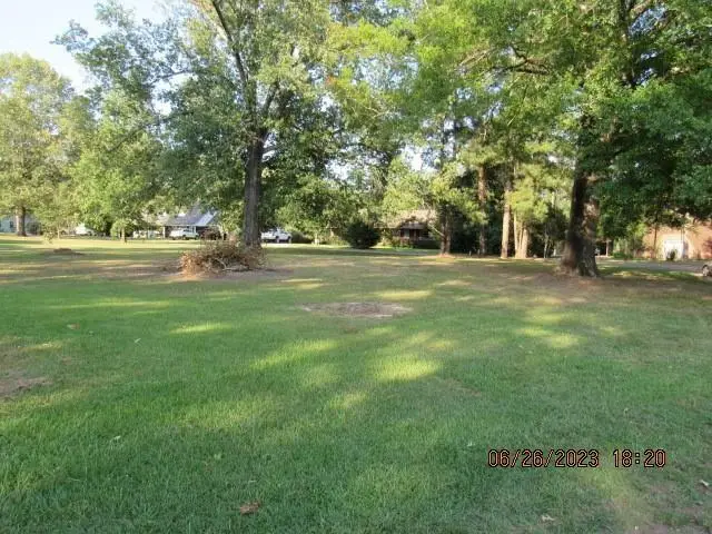 Forest Drive, Natchitoches, LA 71457 - #2