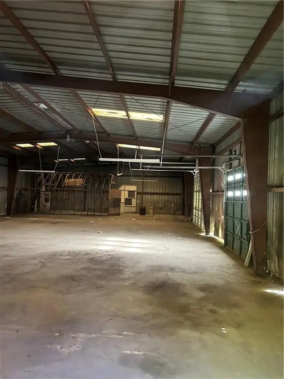 36249 Hwy 433 Highway, Slidell, LA 70460 - #2