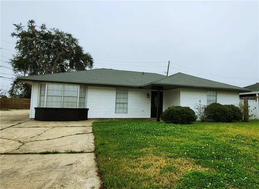 336 River Point Drive, Destrehan, LA 70047 - Image #2