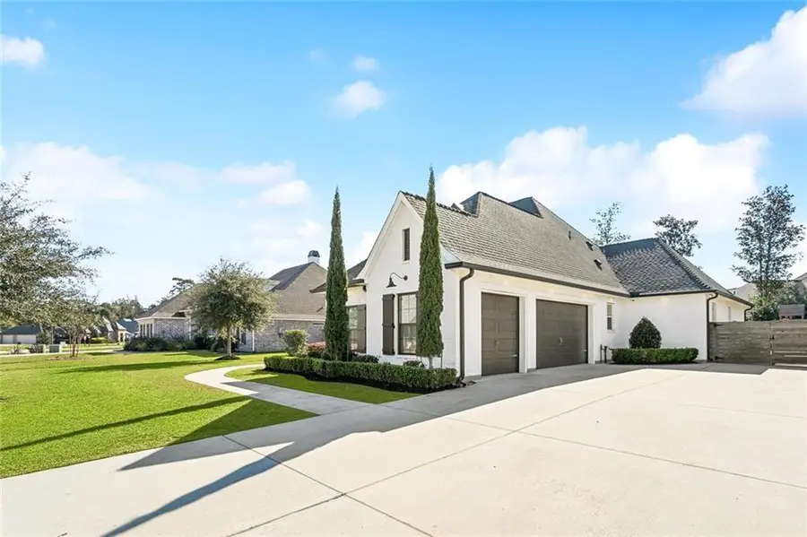 644 Dockside Drive, Slidell, LA 70461 - #3