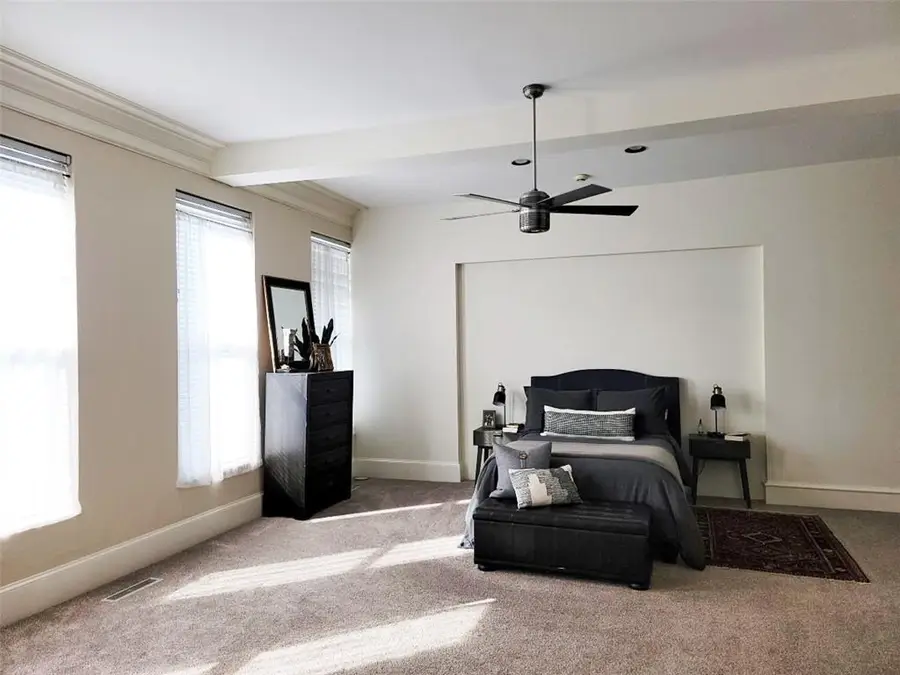 522 Front Street #B, Natchitoches, LA 71457 - #3