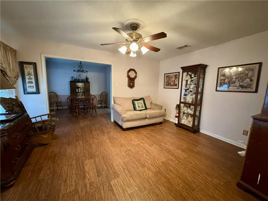 22 Antigua Drive, Kenner, LA 70065 - Image #2