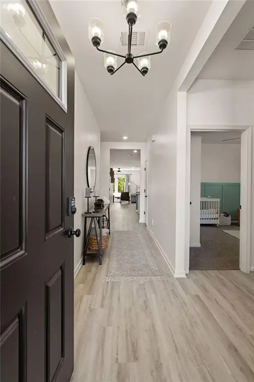 24339 Gadwall Avenue, Ponchatoula, LA 70454 - Image #3