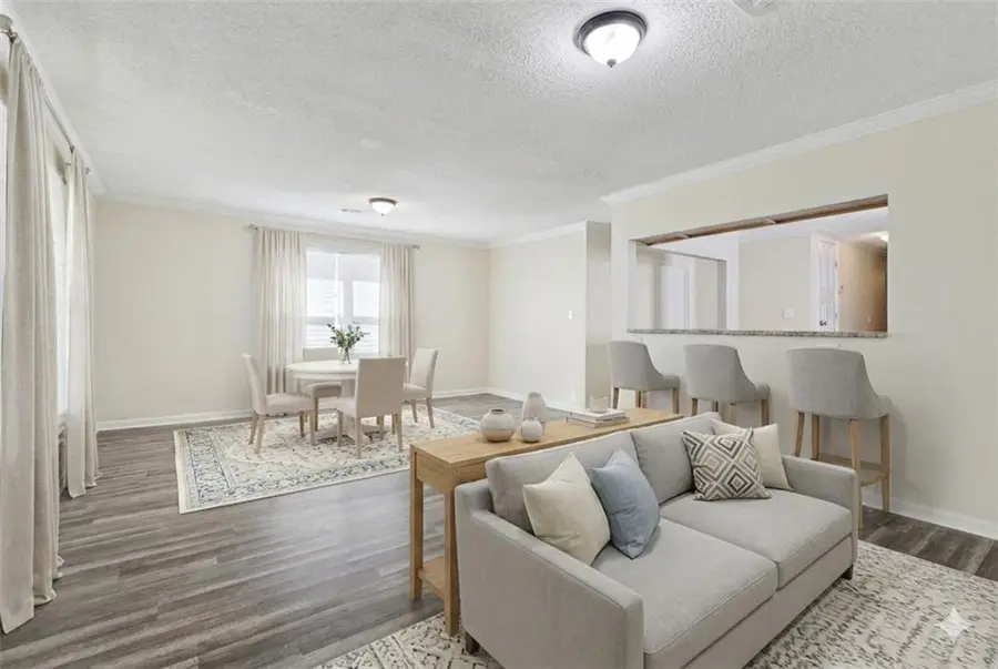 2416 Piety Street, New Orleans, LA 70117 - #3