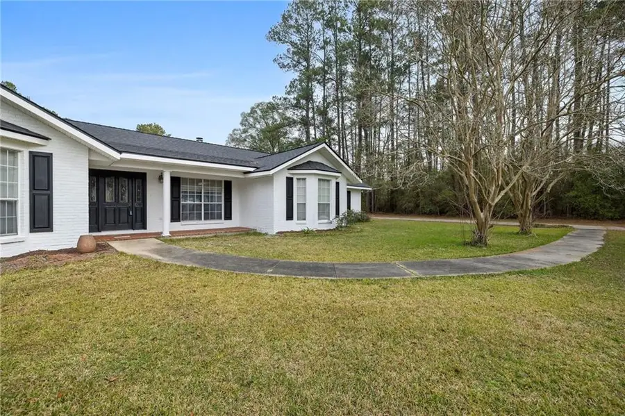 29417 Mary Kinchen Road, Albany, LA 70711 - Image #2