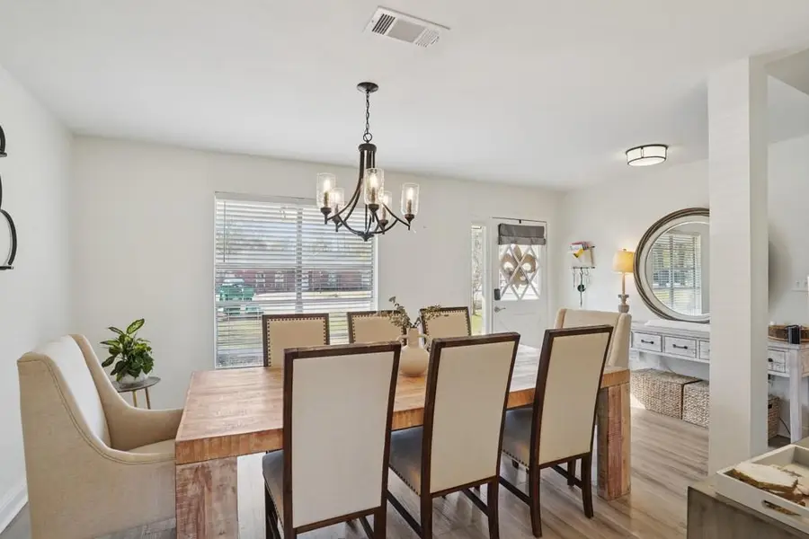 231 Carole Drive, Mandeville, LA 70448 - Image #3