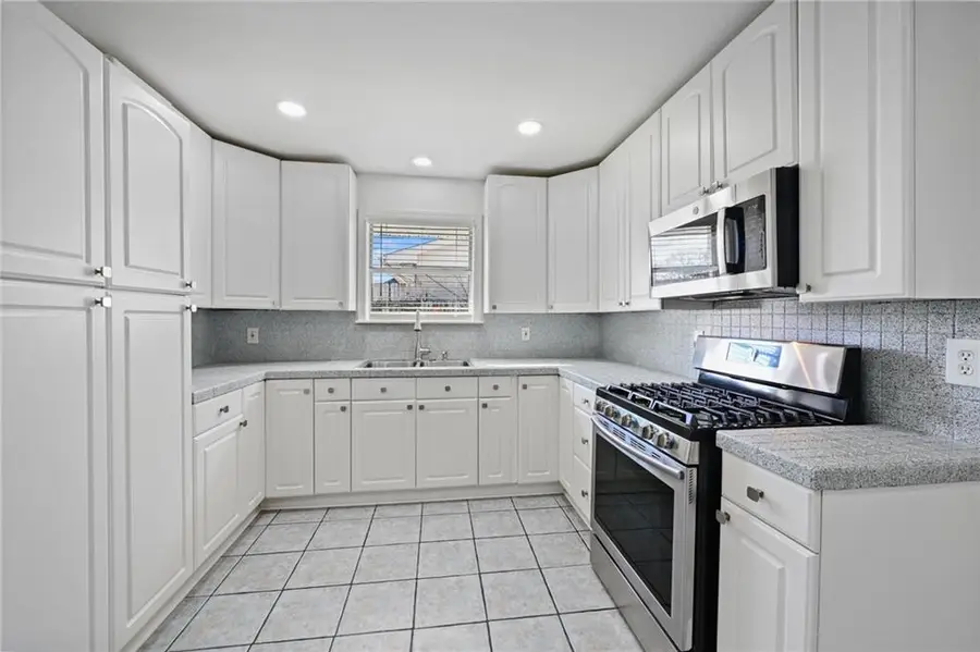 2450 Roosevelt Boulevard, Kenner, LA 70062 - #3