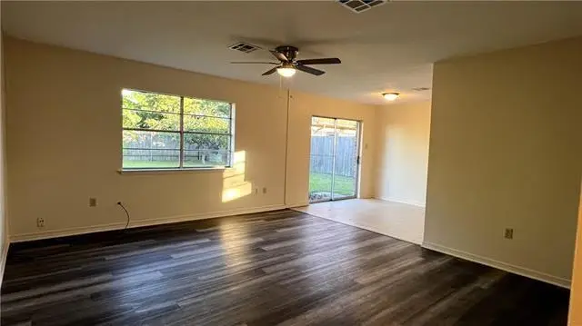 1720 Greenwood Drive, La Place, LA 70068 - Image #2