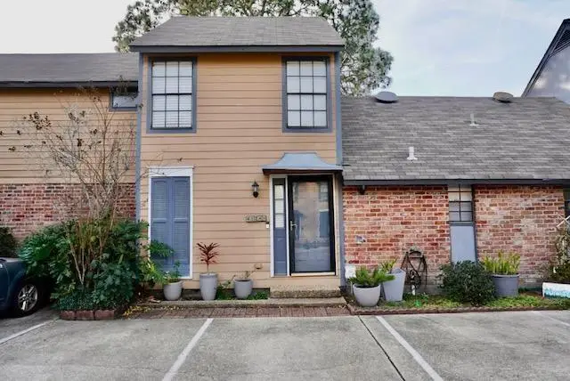 4124 Loire Drive #B, Kenner, LA 70065 - Image #2