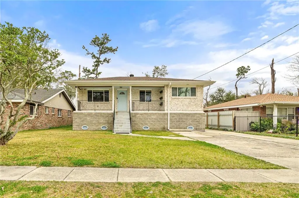 3206 Duncan Street, Slidell, LA 70458 - Image #1