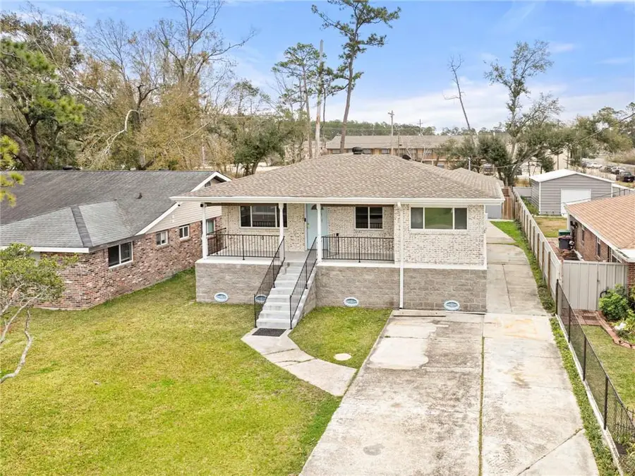 3206 Duncan Street, Slidell, LA 70458 - Image #2