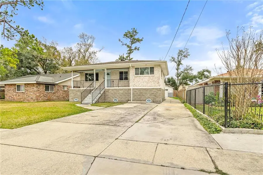 3206 Duncan Street, Slidell, LA 70458 - Image #3