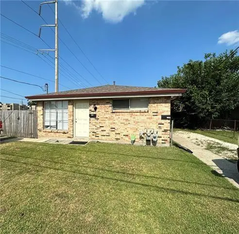2125-27 Edenborn Avenue, Metairie, LA 70001