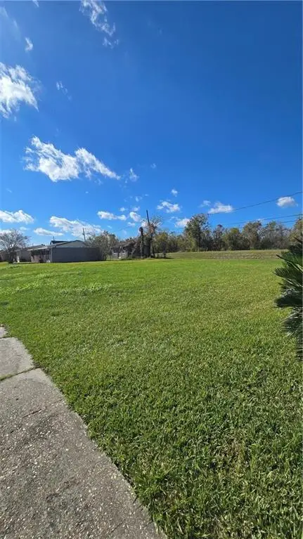 295 Capitol, Avondale, LA 70094 - #3