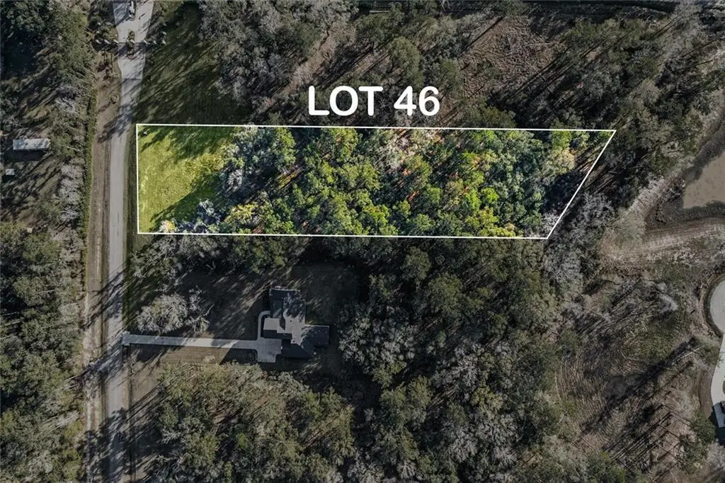 12709 Crossvine Drive, Covington, LA 70433 - Image #1