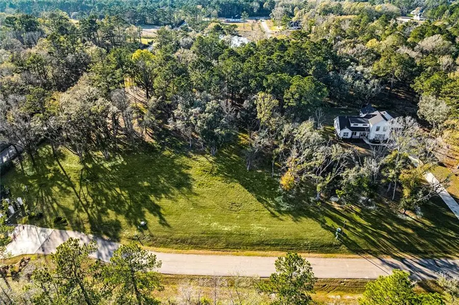 12709 Crossvine Drive, Covington, LA 70433 - Image #2