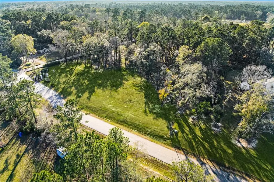 12709 Crossvine Drive, Covington, LA 70433 - Image #3