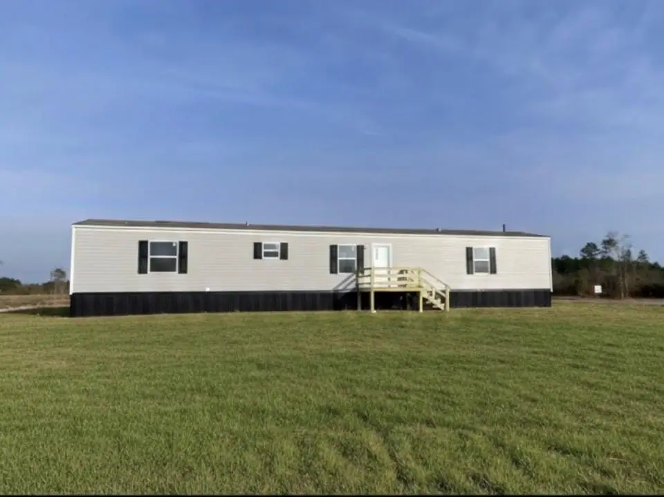 724 Palmer Road, Trout, LA 71371 - Image #1