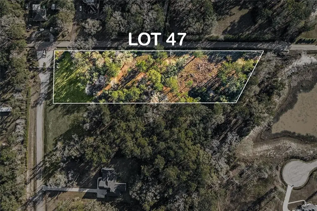 12705 Crossvine Drive, Covington, LA 70433 - Image #1