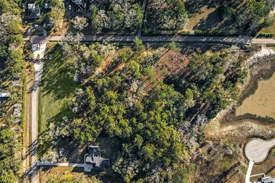 12705 Crossvine Drive, Covington, LA 70433 - Image #2