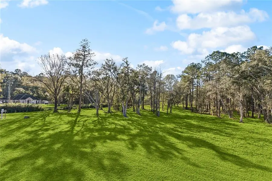 12705 Crossvine Drive, Covington, LA 70433 - Image #3