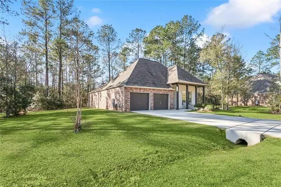 112 Grand Lake Drive, Covington, LA 70435 - Image #2