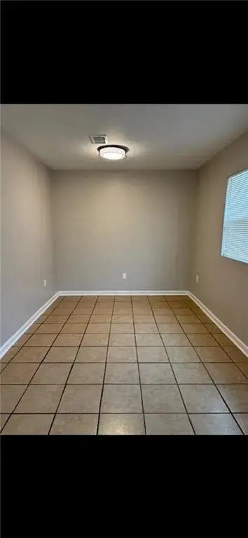 5030 Mexico Street, New Orleans, LA 70126 - Image #3