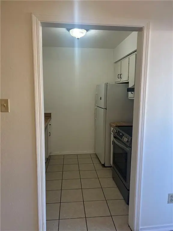 3101 Rue Parc Fontaine #1607, New Orleans, LA 70131 - Image #3