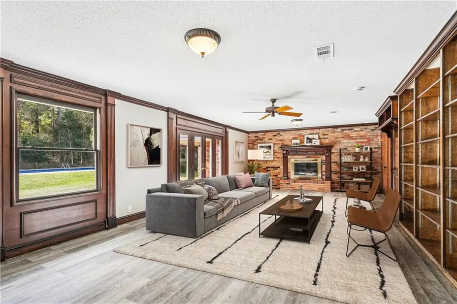 106 Magee Road, Franklinton, LA 70438 - Image #2