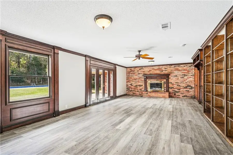 106 Magee Road, Franklinton, LA 70438 - Image #3