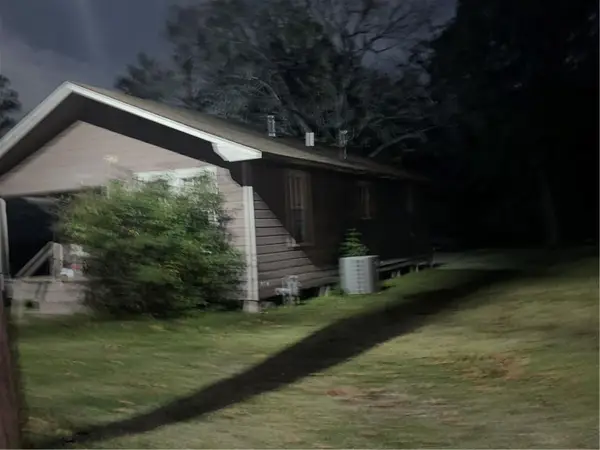 2565 Galvez Street, Baton Rouge, LA 70805