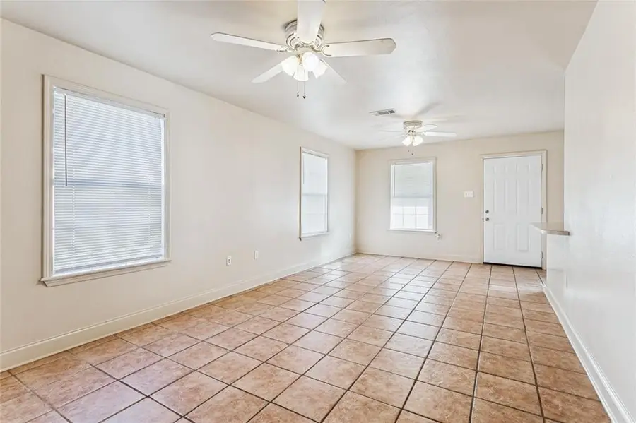 16037 J R Drive, Hammond, LA 70403 - Image #2