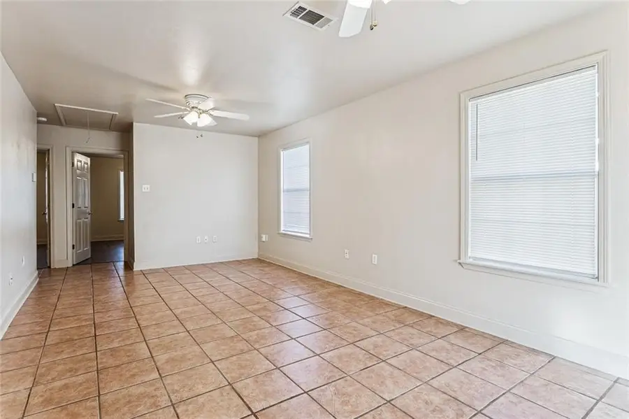 16037 J R Drive, Hammond, LA 70403 - Image #3