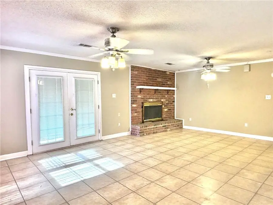 105 Athene Drive, Slidell, LA 70460 - Image #3