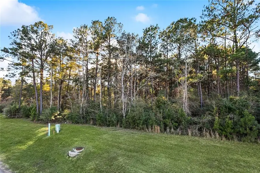 12505 Goldentop Drive, Covington, LA 70433 - Image #2