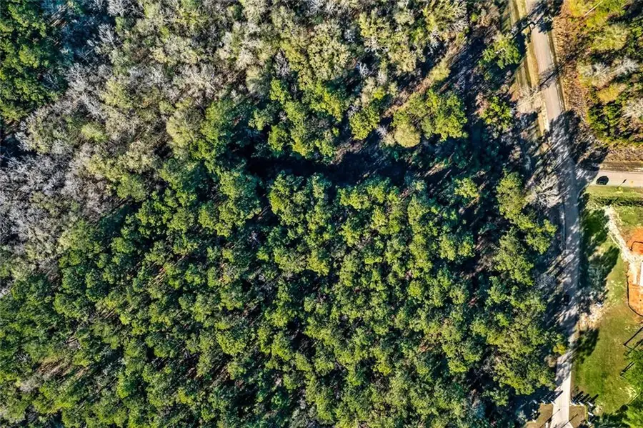 12505 Goldentop Drive, Covington, LA 70433 - Image #3