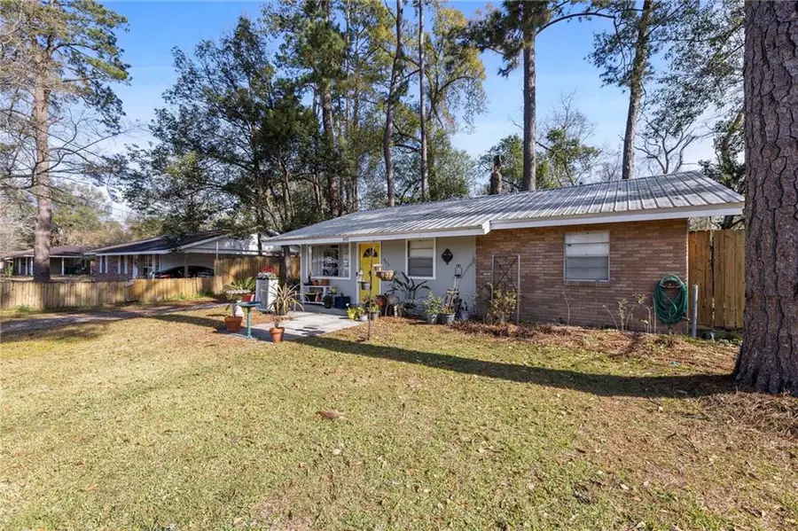 803 S Chestnut Street, Hammond, LA 70403 - Image #3