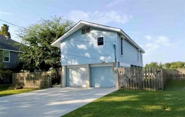 5308 Church Street, Lafitte, LA 70067