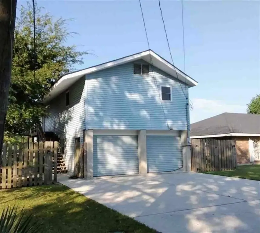 5308 Church Street, Lafitte, LA 70067 - Image #2