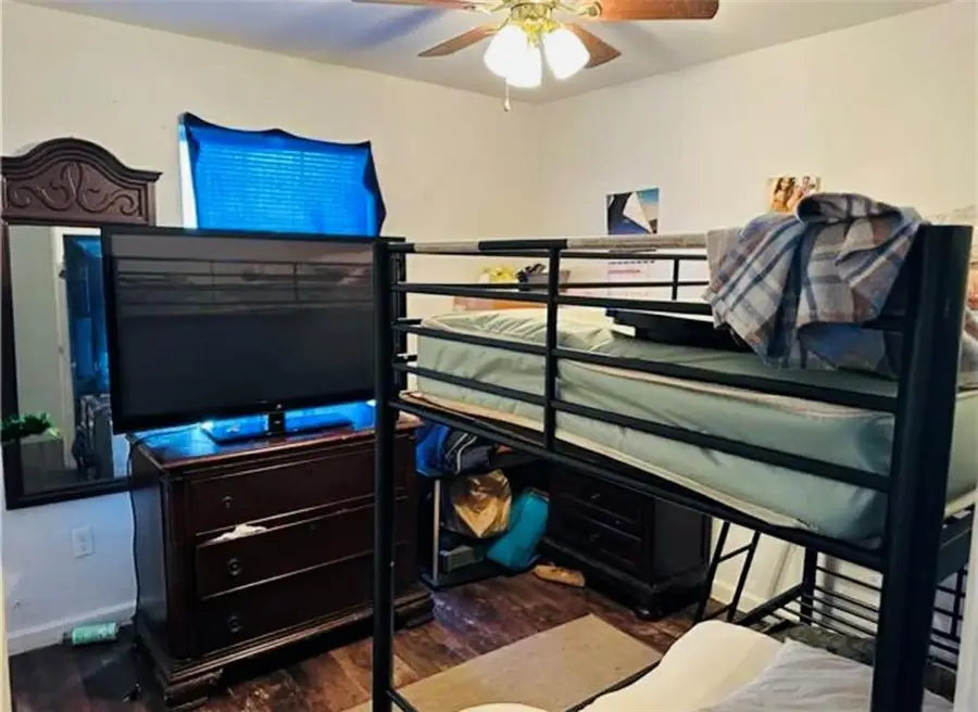 3649 Saint Ferdinand Street, New Orleans, LA 70126 - #3