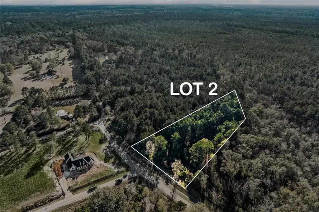 12509 Goldentop Drive, Covington, LA 70433 - Image #1