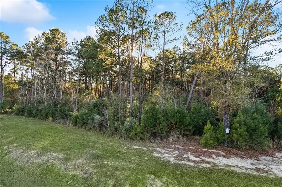 12509 Goldentop Drive, Covington, LA 70433 - Image #3