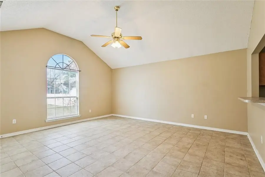 322 3rd Street, Pearl River, LA 70452 - #3