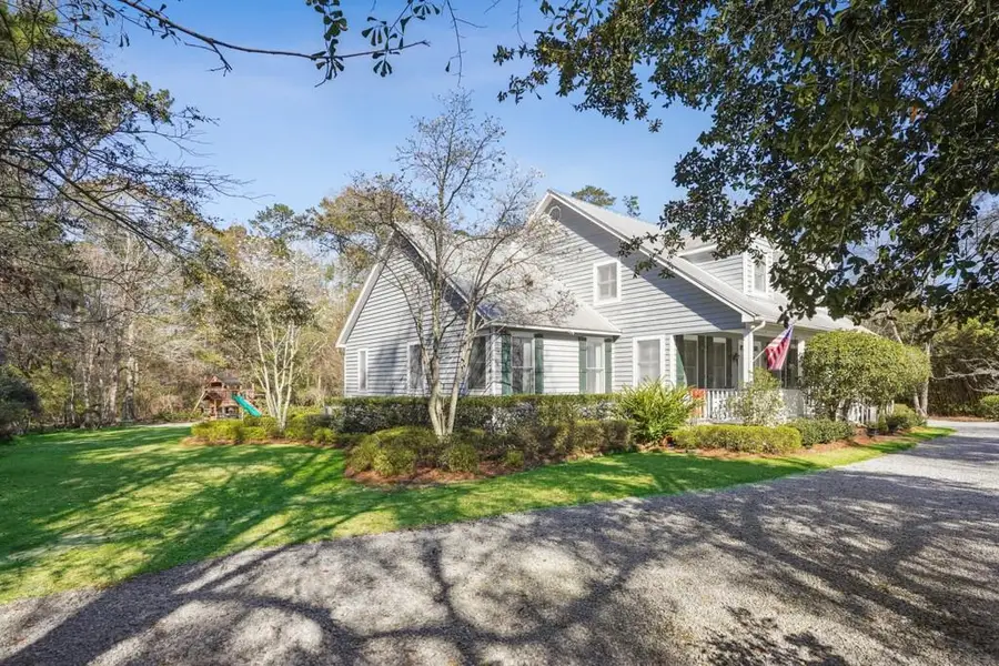 37 Riverdale Drive, Covington, LA 70433 - Image #3