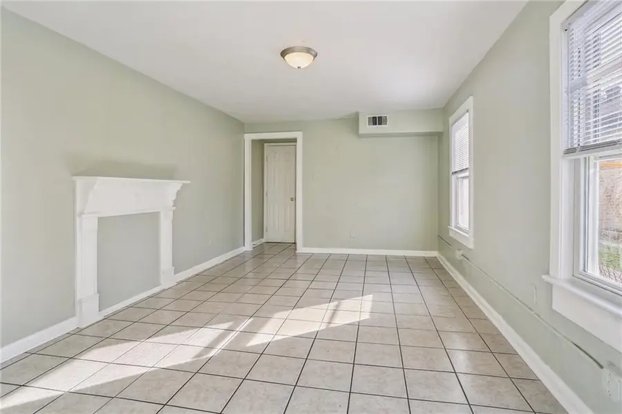 3433-35 Paris Avenue, New Orleans, LA 70122 - #3