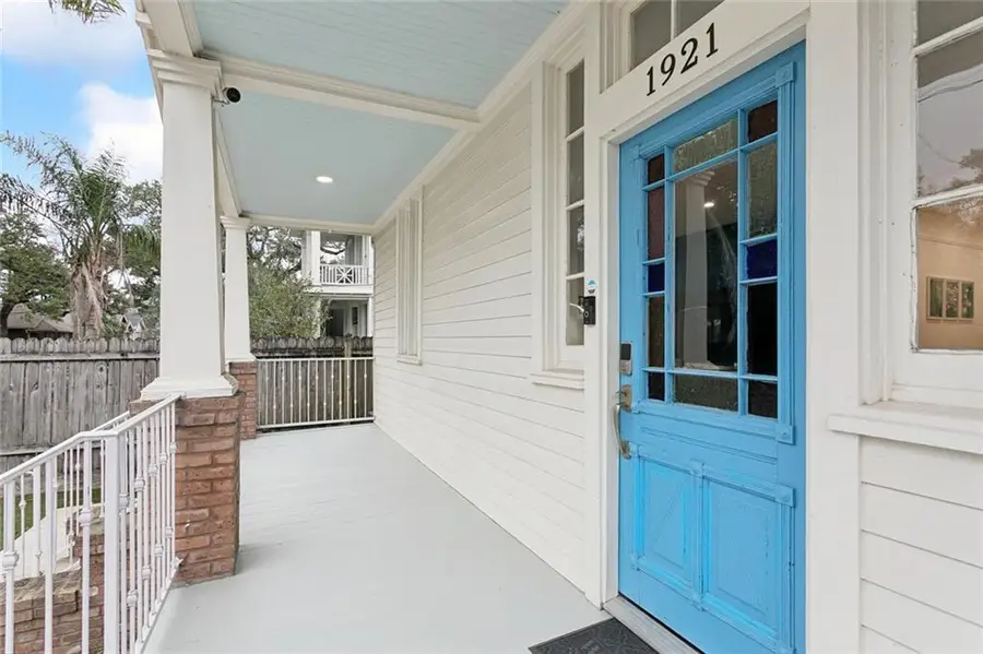 1921 Cambronne Street, New Orleans, LA 70118 - Image #3